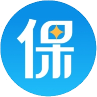 买保险网站b581.nbaoxian.cn